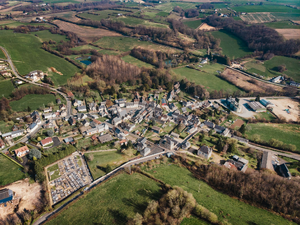 Désinsectisation dératisation Hazebrouck